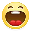 d_haha-0ec05e6dad.webp