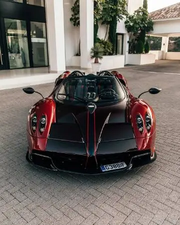 a7f47202gy1gi7v8cenqgj20u011i11a.webp
