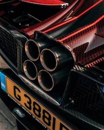 a7f47202gy1gi7v8hpr0hj20u011iaf7.webp