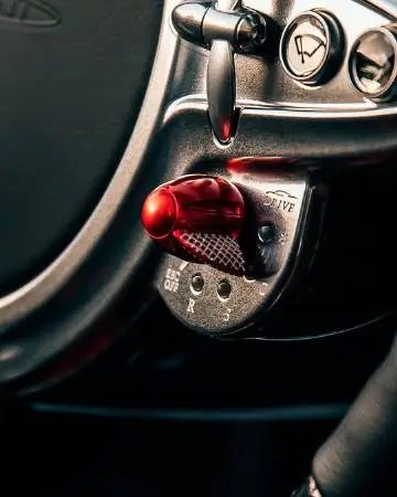 a7f47202gy1gi7v8jofjzj20u011i78a.webp