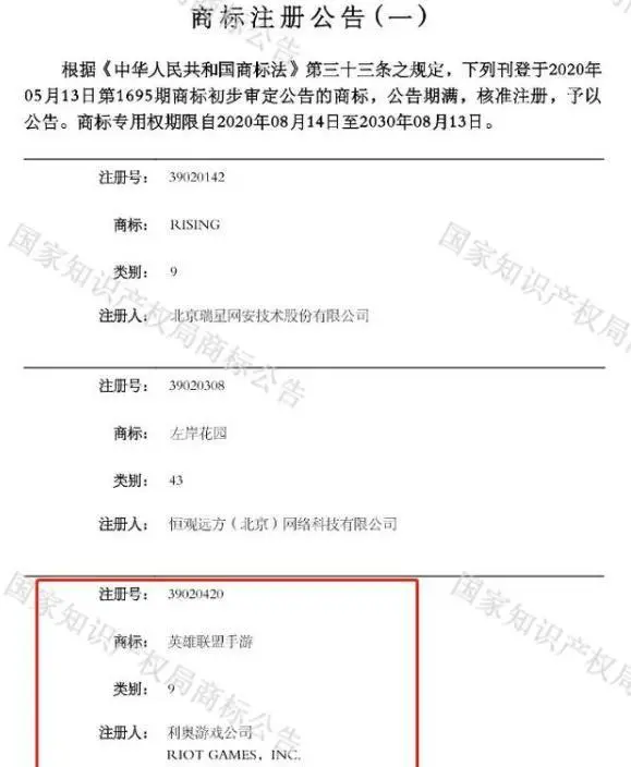 ?url=http%3A%2F%2Fdingyue.ws.126.net%2F2020%2F0830%2Fcf6ac18ej00qfuj6e0011c000g300jkg.webp