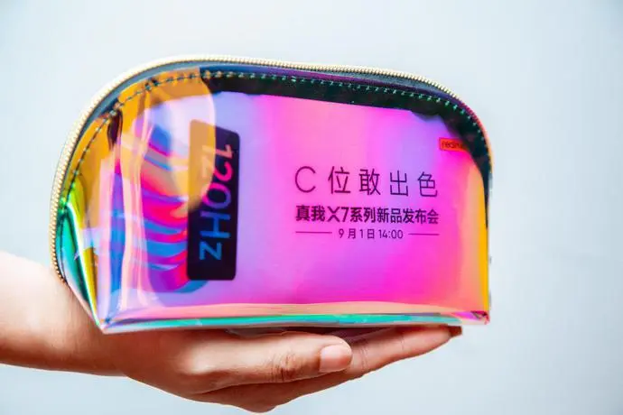 ?url=http%3A%2F%2Fdingyue.ws.126.net%2F2020%2F0828%2F6b3891b6j00qfr5au002ac000yz00nbm.webp