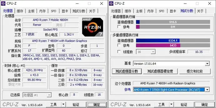 ?url=http%3A%2F%2Fdingyue.ws.126.net%2F2020%2F0830%2Fc7c63a16j00qfvdx3004bc000me00b6m.webp