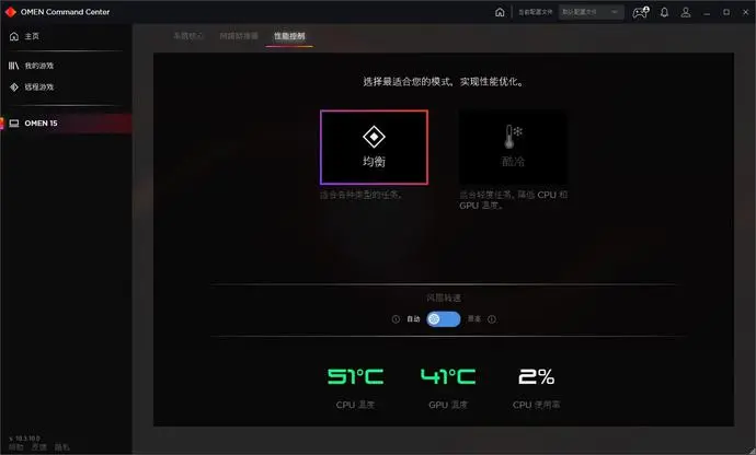 ?url=http%3A%2F%2Fdingyue.ws.126.net%2F2020%2F0830%2Fff561d48j00qfvdx3001yc0017e00q4m.webp