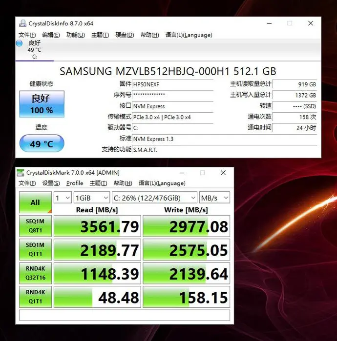 ?url=http%3A%2F%2Fdingyue.ws.126.net%2F2020%2F0830%2Fc75f1ac4j00qfvdx3006ic000kl00kum.webp