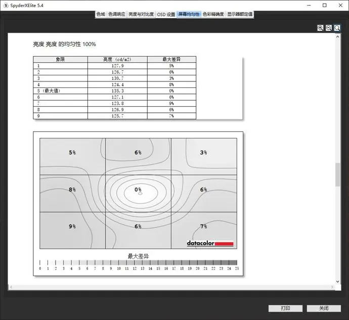 ?url=http%3A%2F%2Fdingyue.ws.126.net%2F2020%2F0830%2Fa843d991j00qfvdx3003qc000rt00pim.webp