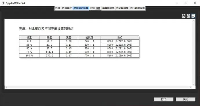 ?url=http%3A%2F%2Fdingyue.ws.126.net%2F2020%2F0830%2Fb269f25ej00qfvdx3002bc000rt00esm.webp