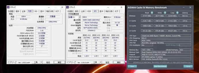 ?url=http%3A%2F%2Fdingyue.ws.126.net%2F2020%2F0830%2F8e2e1624j00qfvdx3006uc0011l00dum.webp