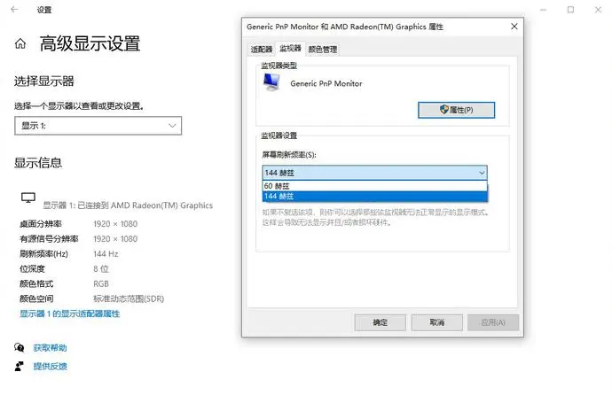 ?url=http%3A%2F%2Fdingyue.ws.126.net%2F2020%2F0830%2Ffa1fd026j00qfvdx3002yc000se00icm.webp