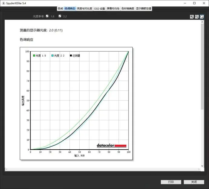 ?url=http%3A%2F%2Fdingyue.ws.126.net%2F2020%2F0830%2F50a1b52dj00qfvdx30021c000rt00p4m.webp