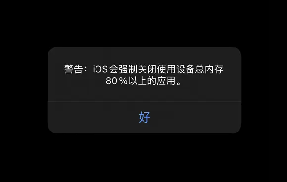 ?url=http%3A%2F%2Fdingyue.ws.126.net%2F2020%2F0828%2Ff75b6cb1p00qfqdk2001qd200g400a8g00id00bn.webp