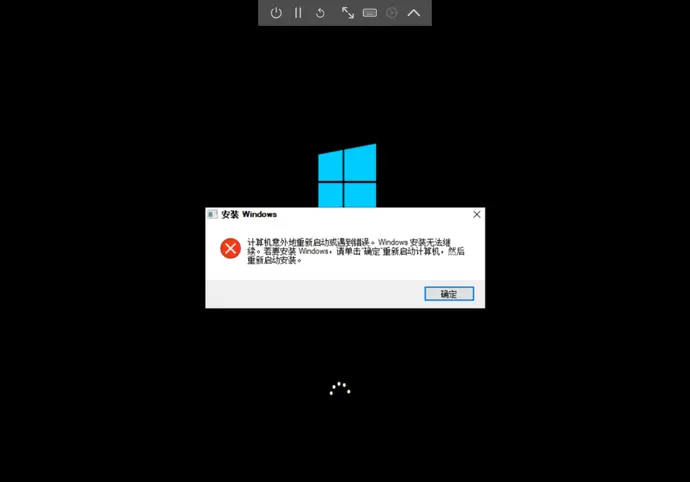 ?url=http%3A%2F%2Fdingyue.ws.126.net%2F2020%2F0828%2F01d2ed66p00qfqdk3001cd200u000kyg00id00ct.webp