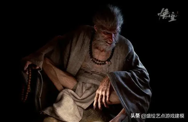 ?url=http%3A%2F%2Fdingyue.ws.126.net%2F2020%2F0830%2F25746531j00qfuhx6000qc000hs00bmc.webp