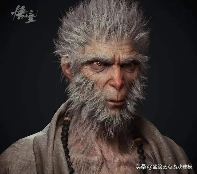 ?url=http%3A%2F%2Fdingyue.ws.126.net%2F2020%2F0830%2F7f7e0aa3j00qfuhx6001ac000hs00frc.webp