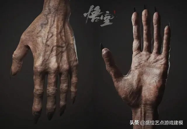 ?url=http%3A%2F%2Fdingyue.ws.126.net%2F2020%2F0830%2F1a64caa6j00qfuhx6000sc000hs00cbc.webp