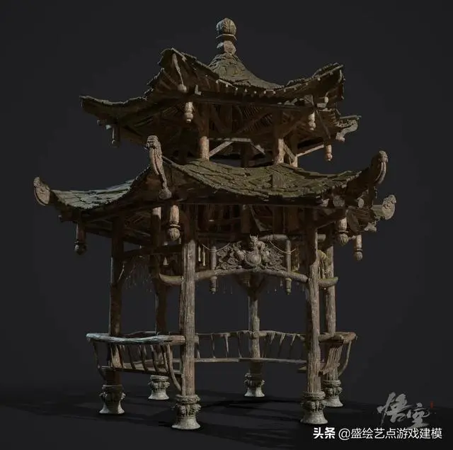 ?url=http%3A%2F%2Fdingyue.ws.126.net%2F2020%2F0830%2F7e7131dfj00qfuhx60014c000hs00hnc.webp