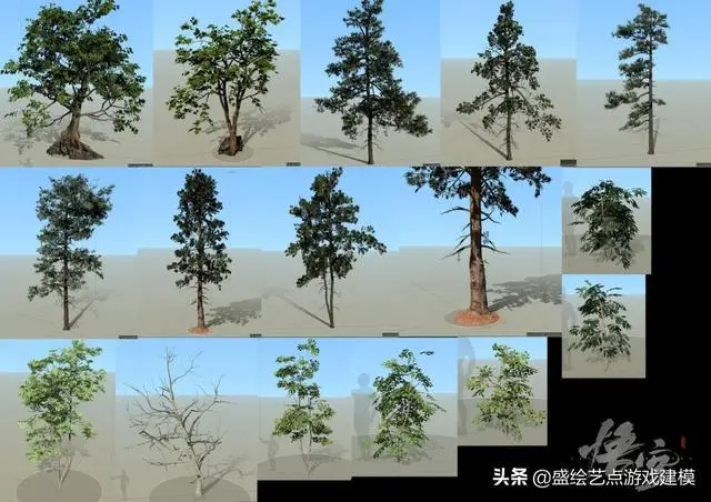 ?url=http%3A%2F%2Fdingyue.ws.126.net%2F2020%2F0830%2Fc74a949cj00qfuhx6001lc000hs00ckc.webp