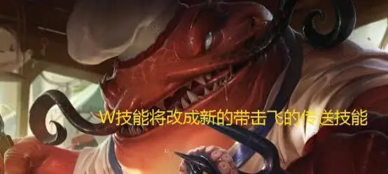 ?url=http%3A%2F%2Fdingyue.ws.126.net%2F2020%2F0829%2F9cf165e0j00qfsyfj0028c000fe006xc.webp