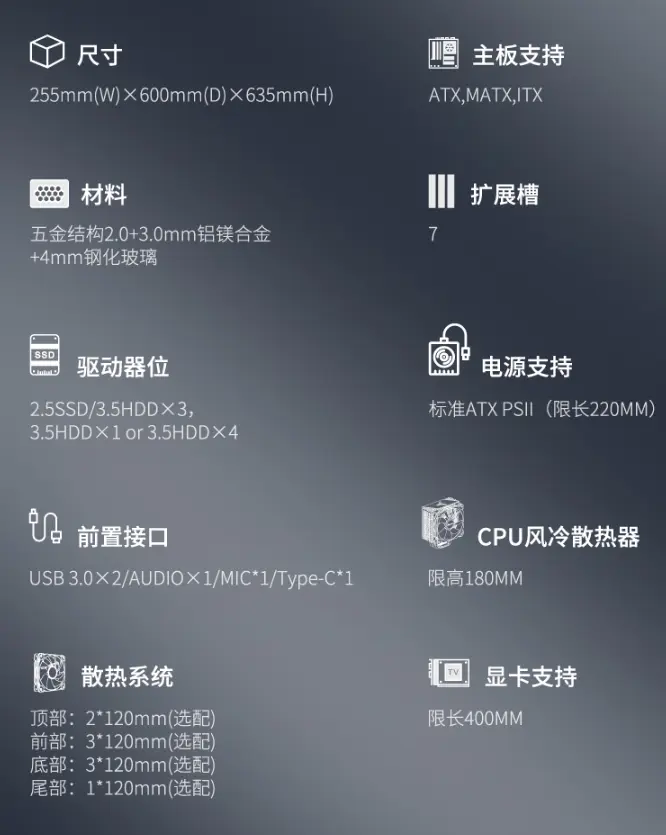 ?url=http%3A%2F%2Fdingyue.ws.126.net%2F2020%2F0827%2F2f7b116fp00qfpgr100csc000ii00n7m.webp