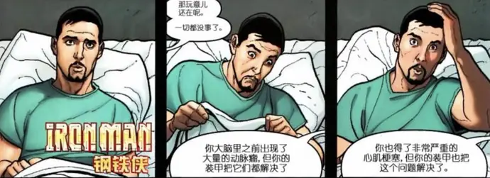 ?url=http%3A%2F%2Fdingyue.ws.126.net%2F2020%2F0824%2F7606bb37p00qfk3fu010hc0018a00g2m.webp