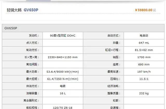 ?url=http%3A%2F%2Fdingyue.ws.126.net%2F2020%2F0829%2F84050956j00qfu0m90010c000hs00bog.webp