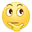 d_sikao-ff9602dd08.webp