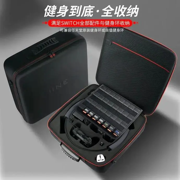 ?url=http%3A%2F%2Fdingyue.ws.126.net%2F2020%2F0831%2F5e78766ej00qfwhzm0024d200m800m8g00id00id.webp