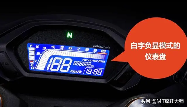 ?url=http%3A%2F%2Fdingyue.ws.126.net%2F2020%2F0831%2F3c2b60ddj00qfwfbq000uc000hs00a7c.webp
