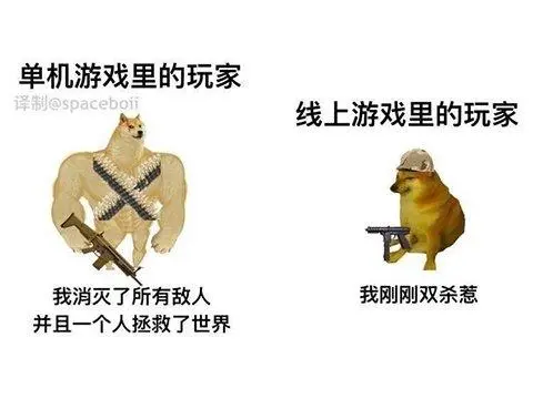 a71ea8d3fd1f4134ddf2befb829ba0cdd3c85efd.webp