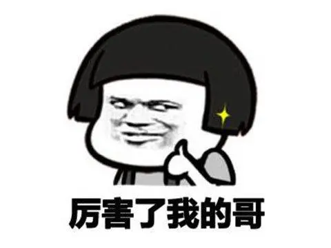 34fae6cd7b899e519ddd7899e523ec34c9950d73.webp