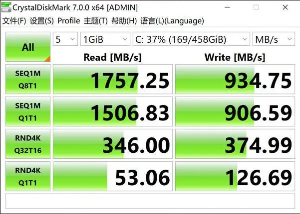 ?url=http%3A%2F%2Fdingyue.ws.126.net%2F2020%2F0831%2F5a461a02j00qfx85n001ic000gp00bym.webp