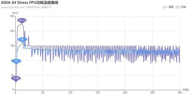 ?url=http%3A%2F%2Fdingyue.ws.126.net%2F2020%2F0831%2F8d13b921j00qfx85n000nc000hs008ym.webp