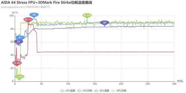 ?url=http%3A%2F%2Fdingyue.ws.126.net%2F2020%2F0831%2F11fc99d2j00qfx85n000nc000hs008ym.webp