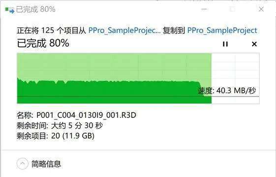 ?url=http%3A%2F%2Fdingyue.ws.126.net%2F2020%2F0831%2F75adf074j00qfx85n000nc000fl00a0m.webp