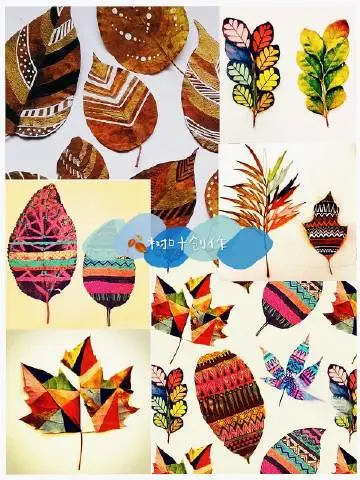 006xyjAPly1gi8vgeo0ewj30q00yon7c.webp