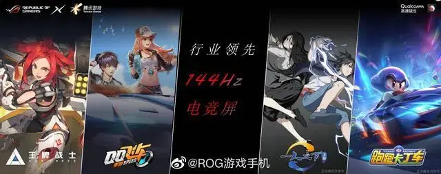 ?url=http%3A%2F%2Fdingyue.ws.126.net%2F2020%2F0831%2F53ff640ep00qfx30r006qc000hs0071m.webp