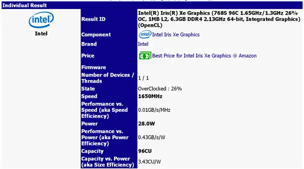 ?url=http%3A%2F%2Fcrawl.ws.126.net%2Fc444cf9444a08f792e24c4eb90a66822.webp