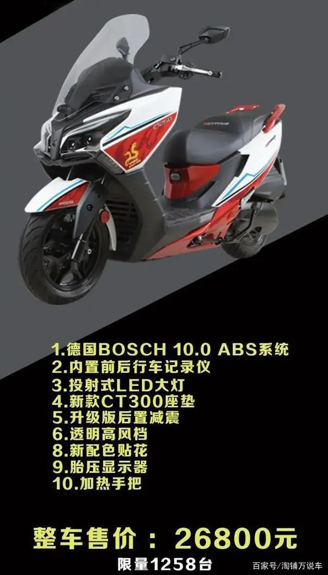 ?url=http%3A%2F%2Fdingyue.ws.126.net%2F2020%2F0831%2Fd3e0f15aj00qfxf6h0027c000hs00v6g.webp