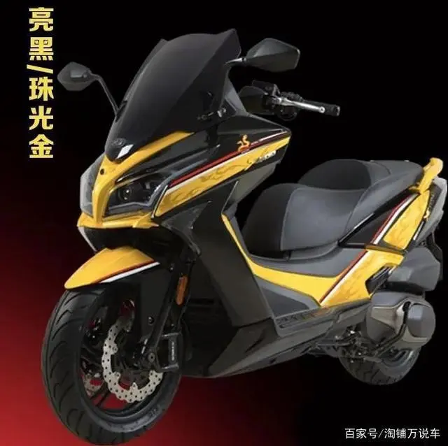?url=http%3A%2F%2Fdingyue.ws.126.net%2F2020%2F0831%2Ff9b00235j00qfxf6f0018c000hs00hqg.webp