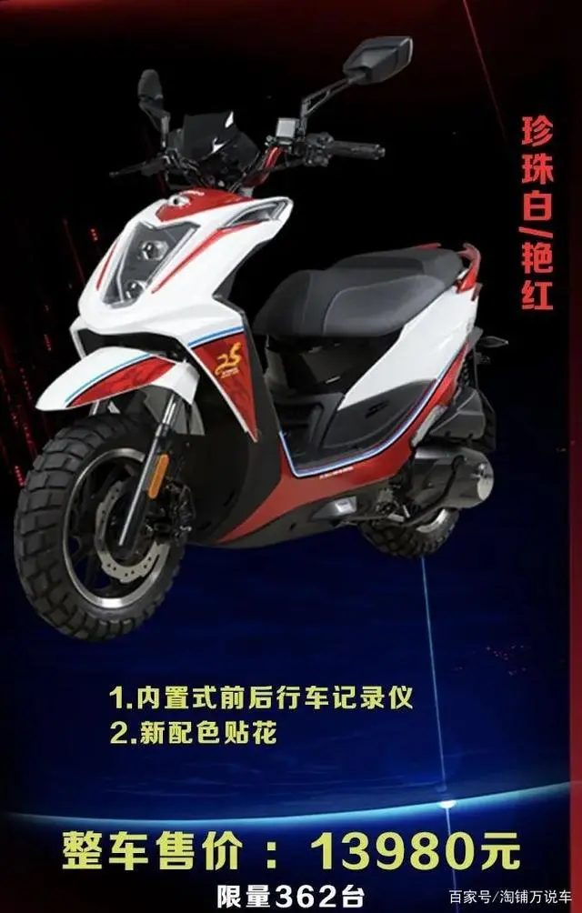 ?url=http%3A%2F%2Fdingyue.ws.126.net%2F2020%2F0831%2F5416b89fj00qfxf6i001vc000hs00rwg.webp