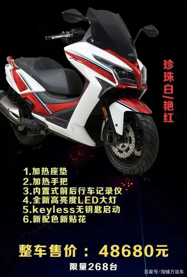 ?url=http%3A%2F%2Fdingyue.ws.126.net%2F2020%2F0831%2Fa3e70ea9j00qfxf6g0023c000hs00q8g.webp
