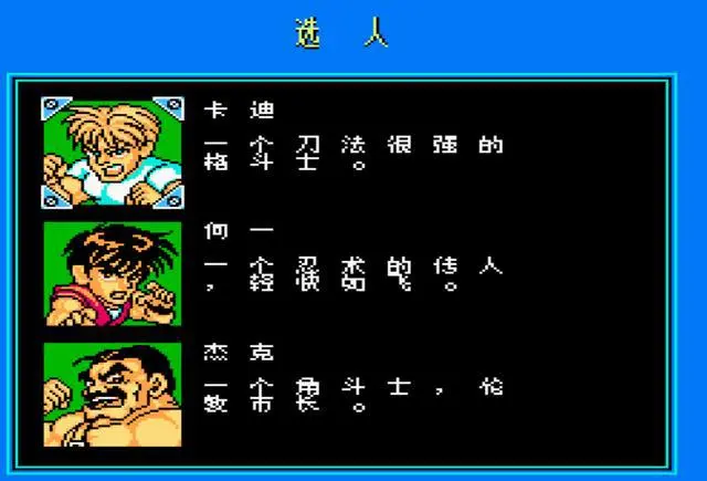 ?url=http%3A%2F%2Fdingyue.ws.126.net%2F2020%2F0831%2Fd38db4b6j00qfx92m0011c000hs00c3m.webp