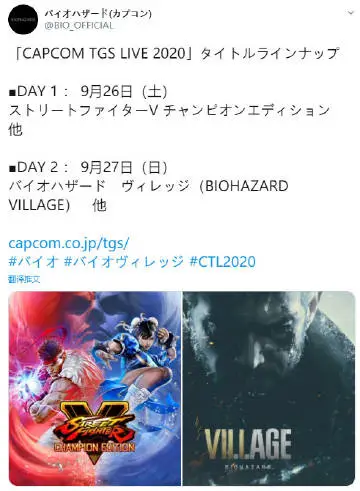 c9c053f8ly1gib73ygh1oj20gd0mbn6t.webp