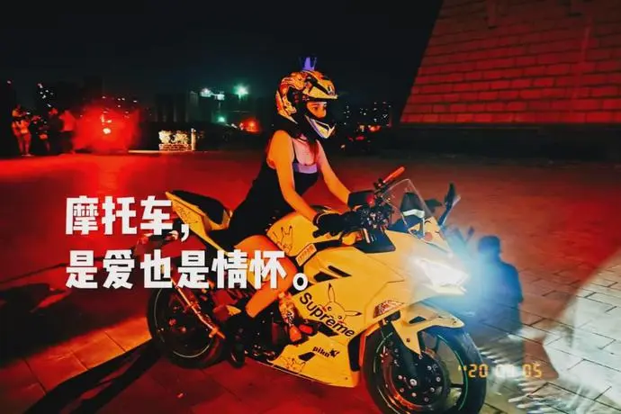 ?url=http%3A%2F%2Fdingyue.ws.126.net%2F2020%2F0901%2F0bc63c70j00qfz1zf0027c000u000k0m.webp