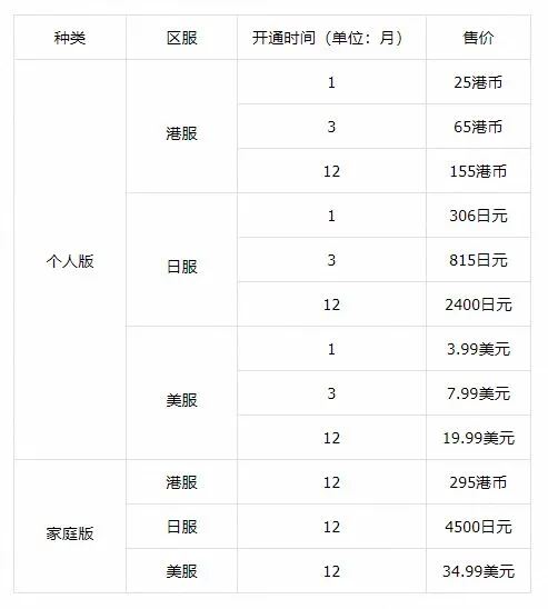 article_15971402046547.webp