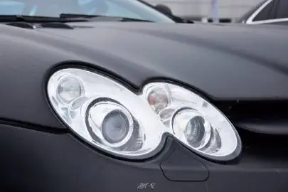 0065VQktly1gibeuphdnxj339v26lhdt.webp