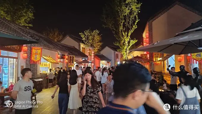 5f4e39a6012c23699.jpg_e680.webp