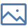 timeline_card_small_photo_default.webp