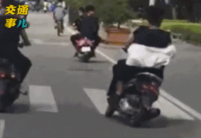 4d175b03g00qfz5kq00itc000b4007mm.gif
