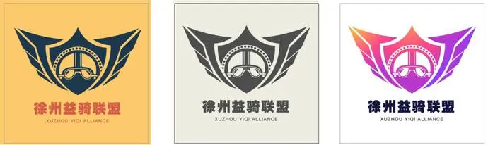 ?url=http%3A%2F%2Fdingyue.ws.126.net%2F2020%2F0901%2Fe51d24e9j00qfz5kq0019c000u0008ym.webp